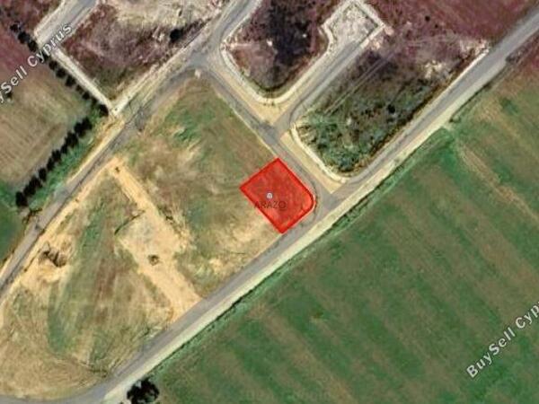 plot for sale kiti larnaca 1394839 image 3323708