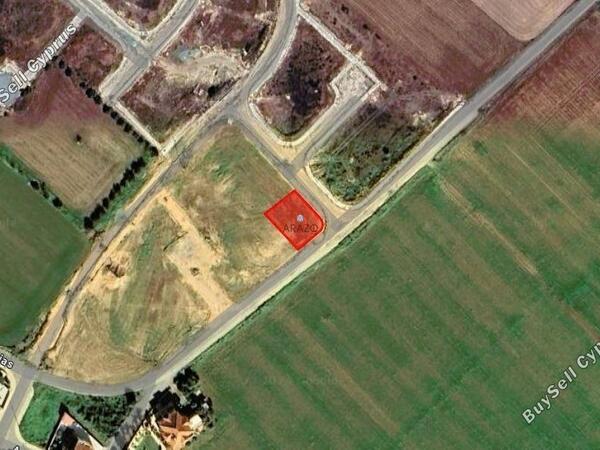 plot for sale kiti larnaca 1394839 image 3323710