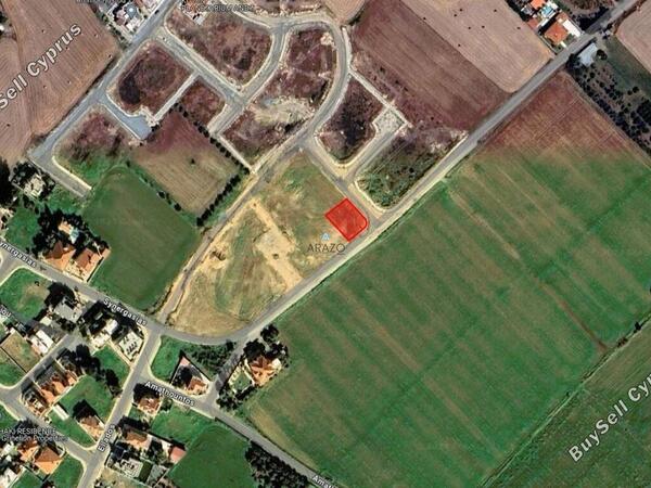 plot for sale kiti larnaca 1394839 image 3323711