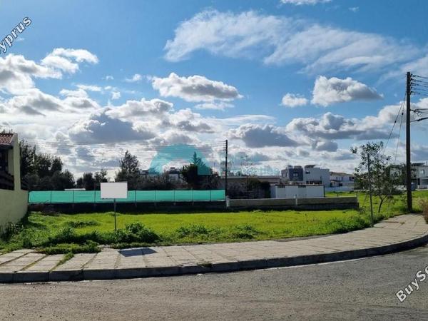 plot for sale latsia nicosia 880839 image 7350574