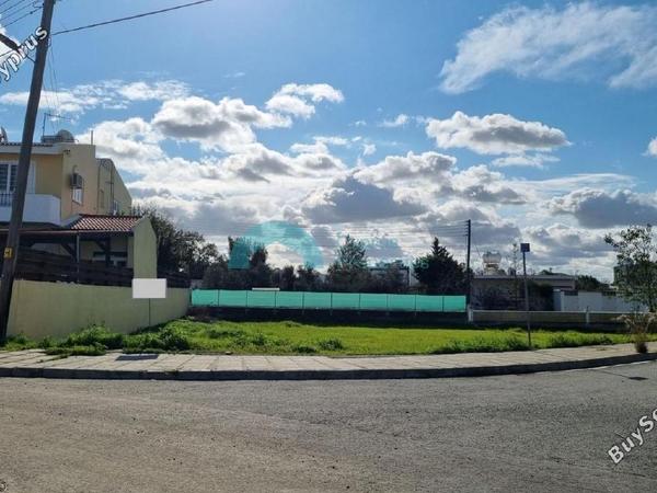 plot for sale latsia nicosia 880839 image 7350576