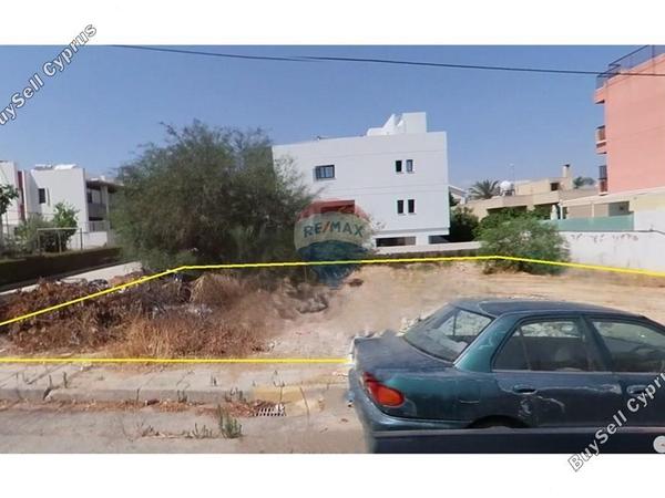 plot for sale makedonitissa nicosia 7799839 image 15824982