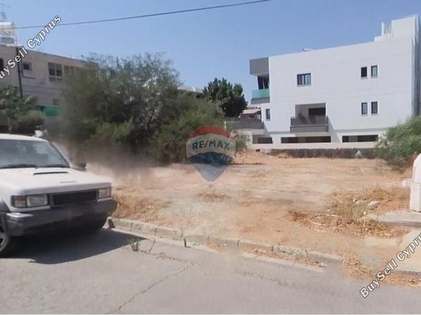 plot for sale makedonitissa nicosia 7799839 image 16559805