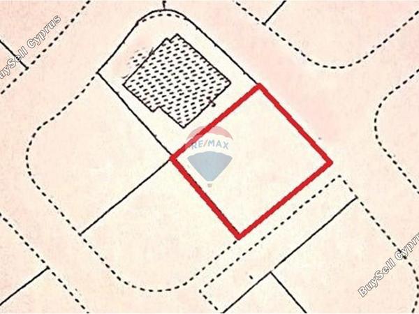 plot for sale makedonitissa nicosia 7799839 image 16559806