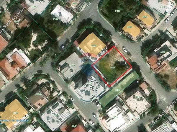 plot for sale makedonitissa nicosia 7799839 image 16559808