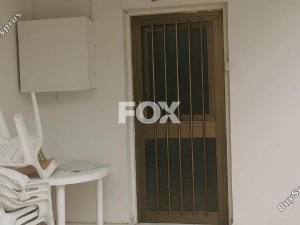 plot for sale neapolis limassol 1146839 image 13571213
