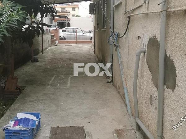 plot for sale neapolis limassol 1146839 image 13571215