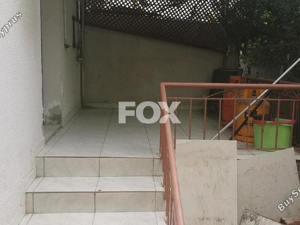 plot for sale neapolis limassol 1146839 image 13571216