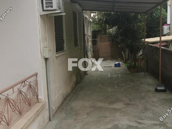 plot for sale neapolis limassol 1146839 image 13571218