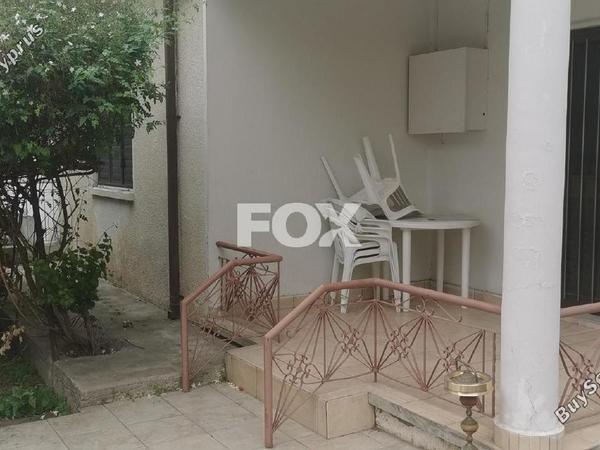 plot for sale neapolis limassol 1146839 image 13571219