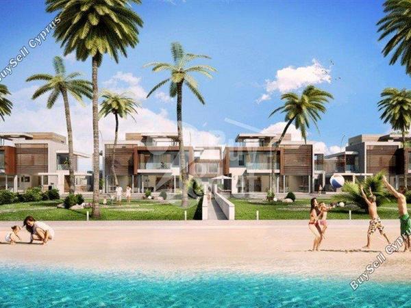 plot for sale pervolia larnaca 7982839 image 12842290