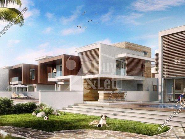 plot for sale pervolia larnaca 7982839 image 12842291