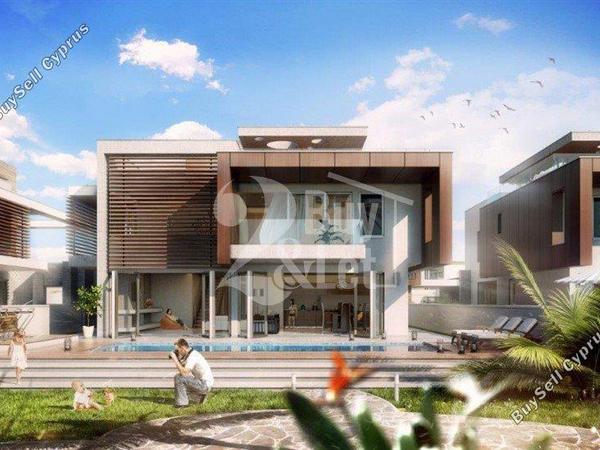 plot for sale pervolia larnaca 7982839 image 12842292