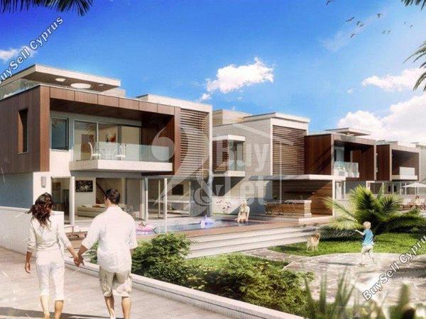 plot for sale pervolia larnaca 7982839 image 12842293