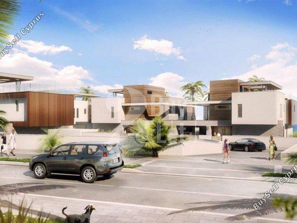 plot for sale pervolia larnaca 7982839 image 12842294