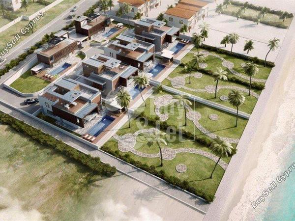 plot for sale pervolia larnaca 7982839 image 12842296