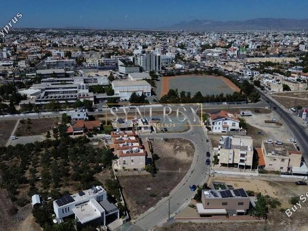 plot for sale strovolos nicosia 1063839 image 17437899