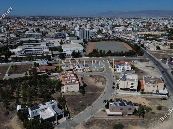 plot for sale strovolos nicosia 1063839 image 17437900