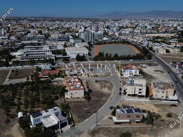 plot for sale strovolos nicosia 1063839 image 17437901