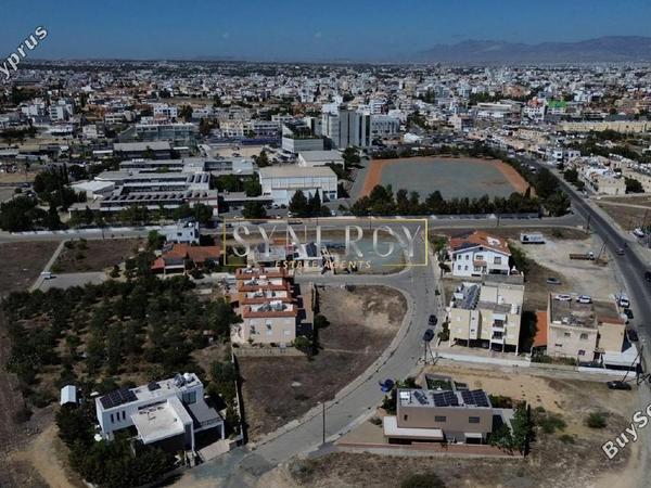 plot for sale strovolos nicosia 1063839 image 17437902