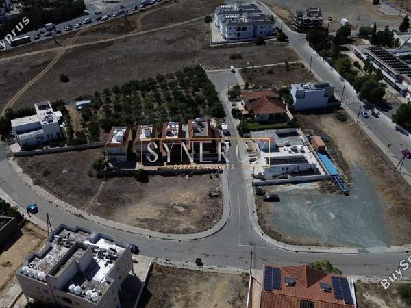 plot for sale strovolos nicosia 1063839 image 17437904