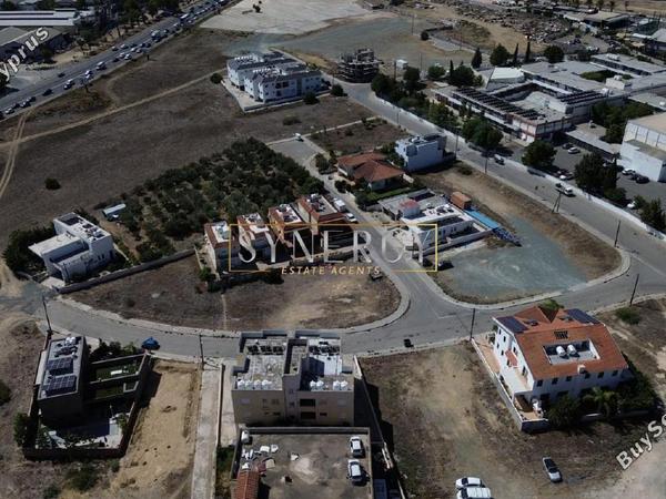 plot for sale strovolos nicosia 1063839 image 17437905