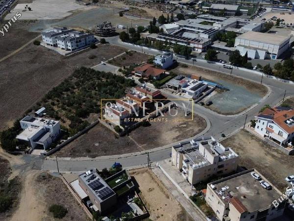 plot for sale strovolos nicosia 1063839 image 17437906