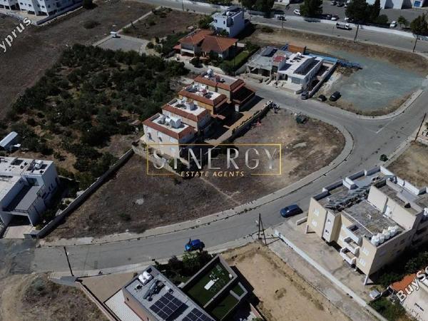 plot for sale strovolos nicosia 1063839 image 17437908