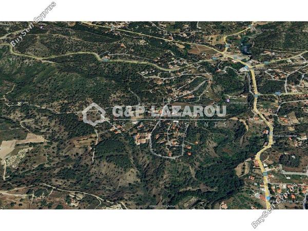 plot for sale trimiklini limassol 7935839 image 11281416