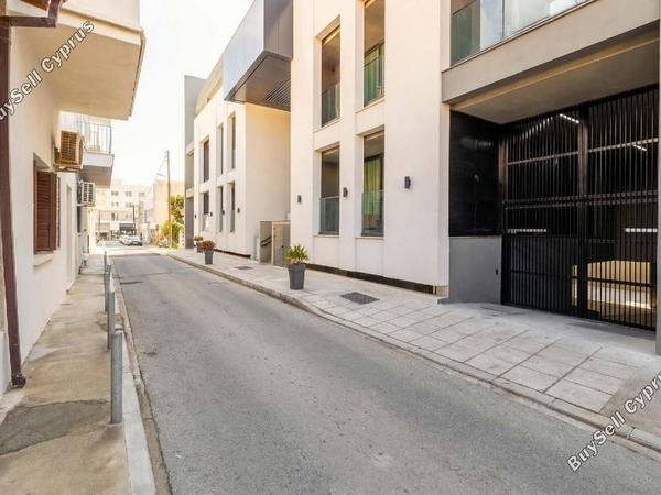 studio apartment for sale katholiki limassol 8403839 image 14864470