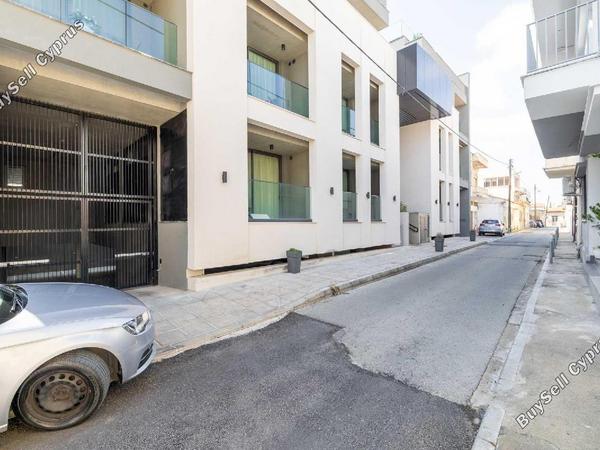 studio apartment for sale katholiki limassol 8403839 image 14864473