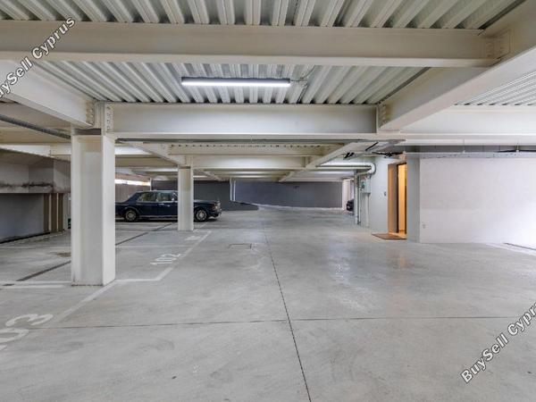 studio apartment for sale katholiki limassol 8403839 image 14864475