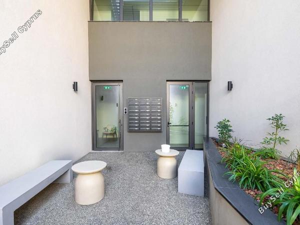 studio apartment for sale katholiki limassol 8403839 image 14864481