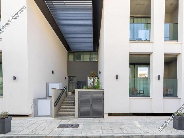 studio apartment for sale katholiki limassol 8403839 image 14864483