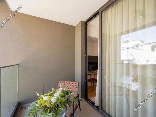 studio apartment for sale katholiki limassol 8403839 image 14864485