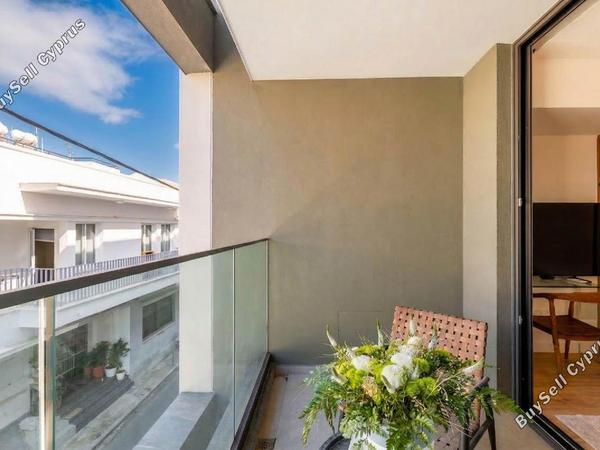 studio apartment for sale katholiki limassol 8403839 image 14864487