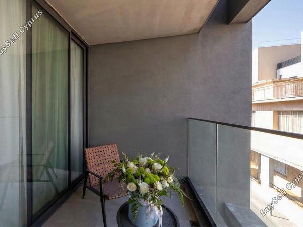 studio apartment for sale katholiki limassol 8403839 image 14864489