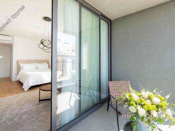 studio apartment for sale katholiki limassol 8403839 image 14864491
