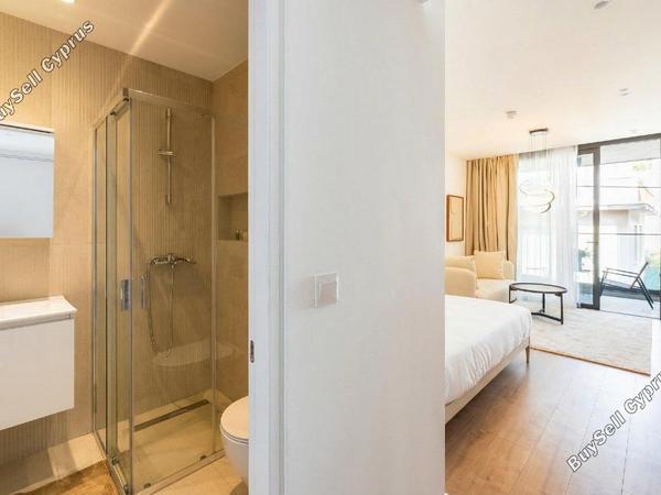 studio apartment for sale katholiki limassol 8403839 image 14864493