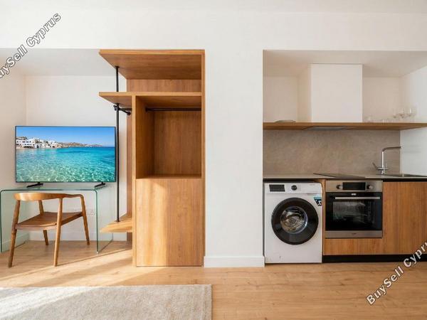 studio apartment for sale katholiki limassol 8403839 image 14864495