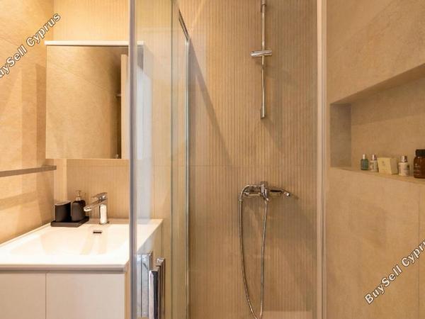 studio apartment for sale katholiki limassol 8403839 image 14864496