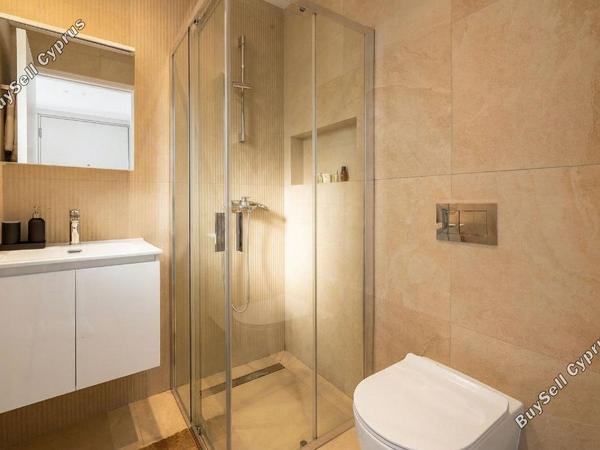 studio apartment for sale katholiki limassol 8403839 image 14864497