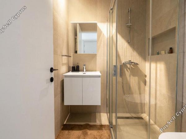 studio apartment for sale katholiki limassol 8403839 image 14864498