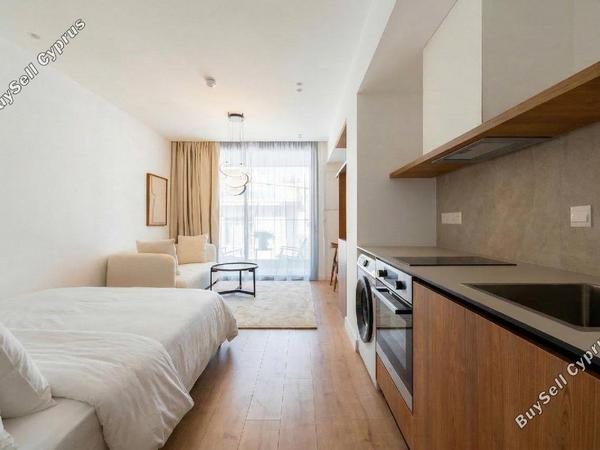 studio apartment for sale katholiki limassol 8403839 image 14864499