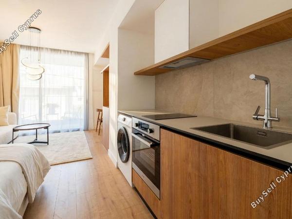studio apartment for sale katholiki limassol 8403839 image 14864501
