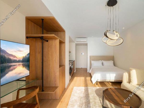 studio apartment for sale katholiki limassol 8403839 image 14864504