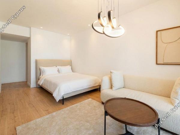 studio apartment for sale katholiki limassol 8403839 image 14864507