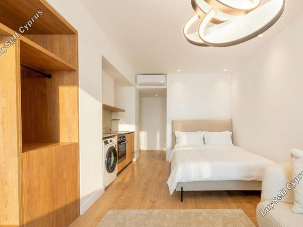 studio apartment for sale katholiki limassol 8403839 image 14864510