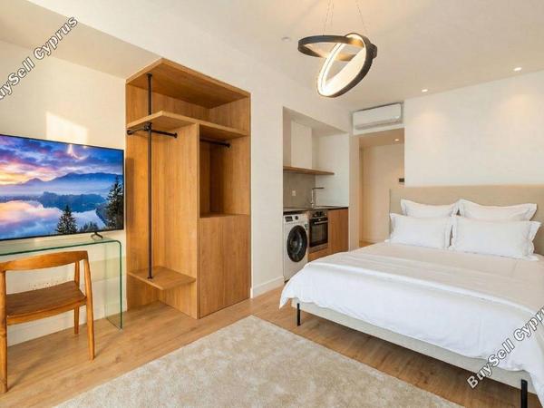studio apartment for sale katholiki limassol 8403839 image 14864514