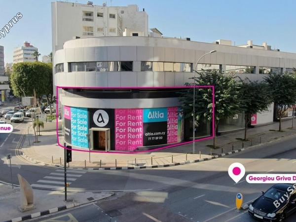 studio building for sale agioi omologitai nicosia 8629839 image 15870080